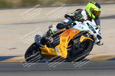 media/Feb-13-2022-SoCal Trackdays (Sun) [[c9210d39ca]]/Turn 4 Tip In (940am)/